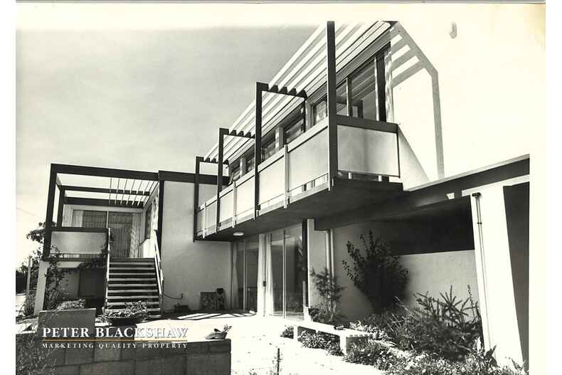 Lot 38/14 Beauchamp Street Deakin Lot 38/14 Beauchamp Street Deakin