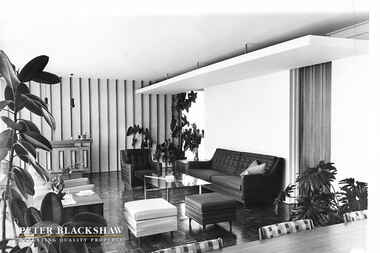 Lot 38/14 Beauchamp Street Deakin