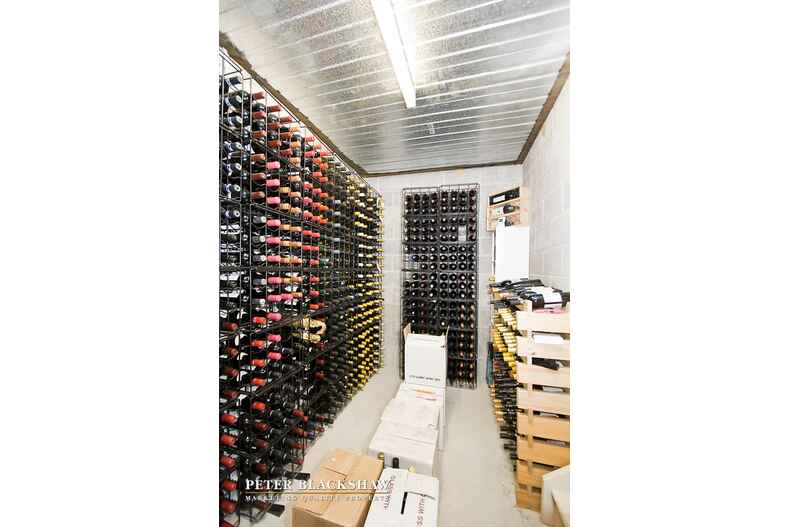 27 Jacka Crescent Campbell 27 Jacka Crescent Campbell