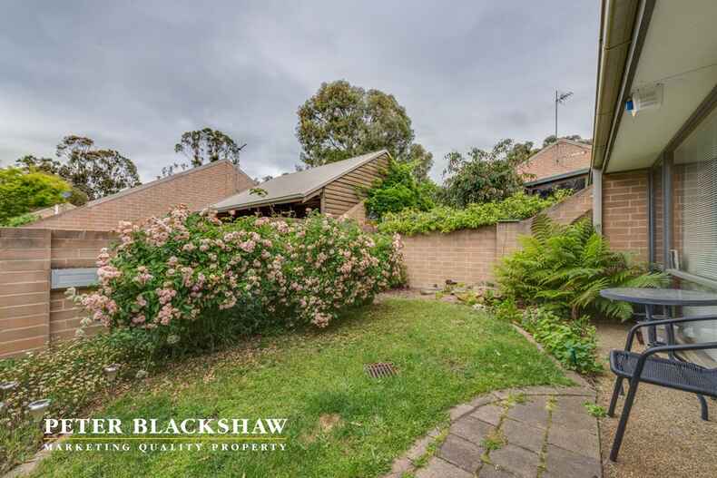 Lot 1/35 McNamara Street Pearce