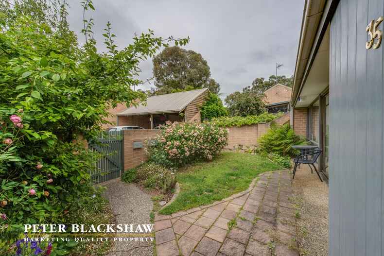Lot 1/35 McNamara Street Pearce