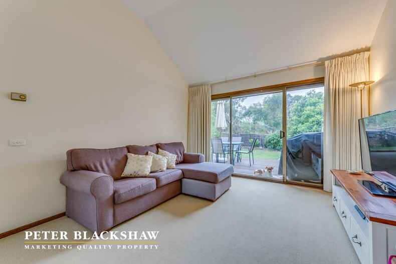 Lot 1/35 McNamara Street Pearce