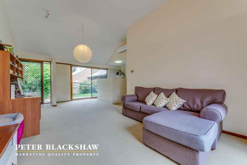 Lot 1/35 McNamara Street Pearce