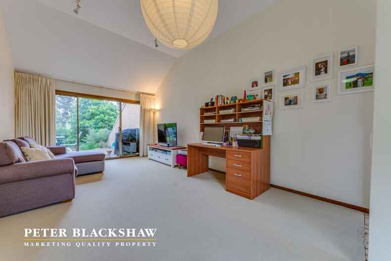 Lot 1/35 McNamara Street Pearce