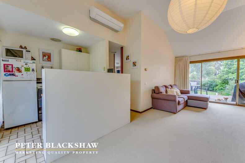 Lot 1/35 McNamara Street Pearce