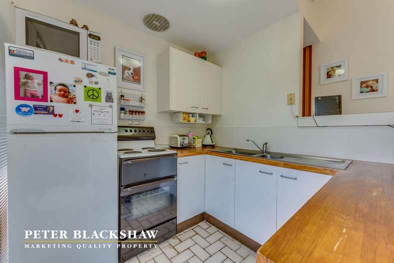 Lot 1/35 McNamara Street Pearce