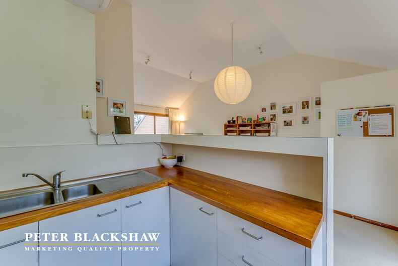 Lot 1/35 McNamara Street Pearce