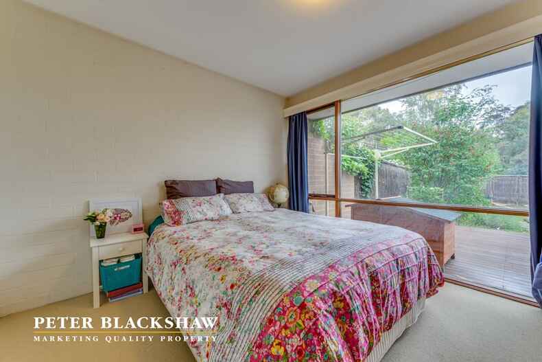 Lot 1/35 McNamara Street Pearce