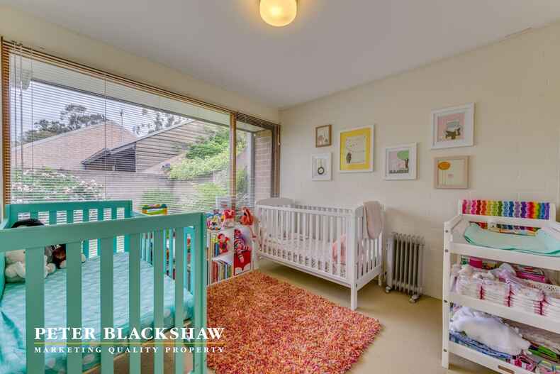 Lot 1/35 McNamara Street Pearce