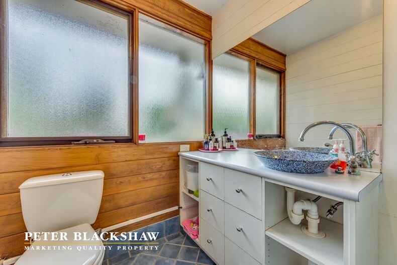 Lot 1/35 McNamara Street Pearce