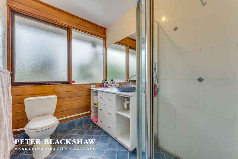 Lot 1/35 McNamara Street Pearce