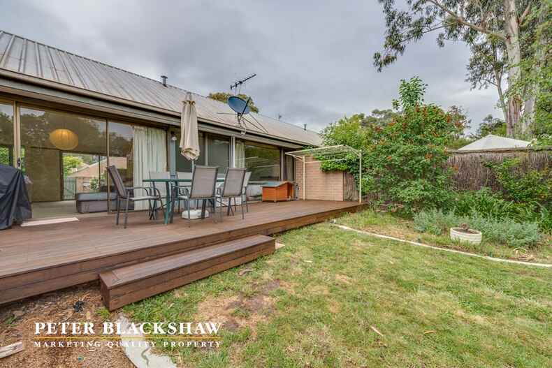 Lot 1/35 McNamara Street Pearce