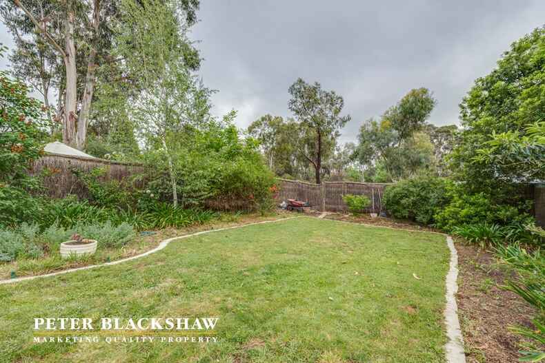 Lot 1/35 McNamara Street Pearce