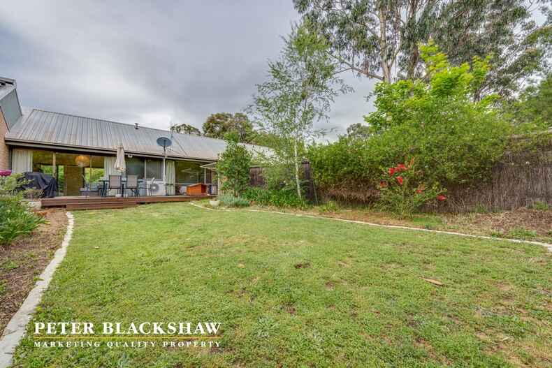 Lot 1/35 McNamara Street Pearce