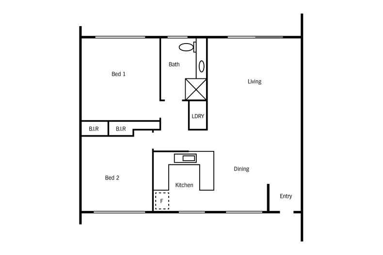 Lot 1/35 McNamara Street Pearce