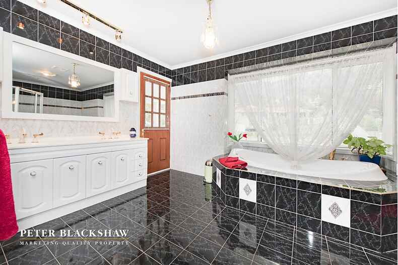 Lot 9/34 Templestowe Avenue Conder Lot 9/34 Templestowe Avenue Conder