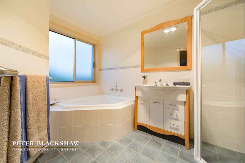 Lot 10/74 O'Connor Circuit Calwell Lot 10/74 O'Connor Circuit Calwell