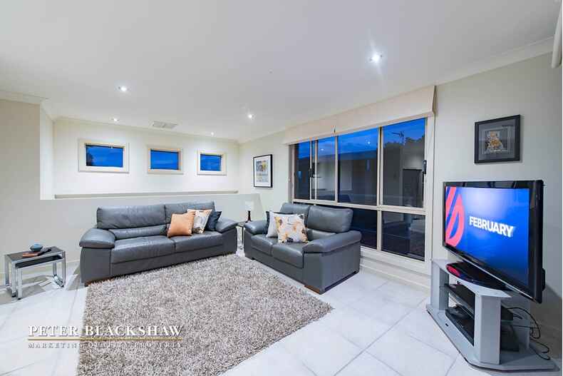 Lot 10/74 O'Connor Circuit Calwell Lot 10/74 O'Connor Circuit Calwell