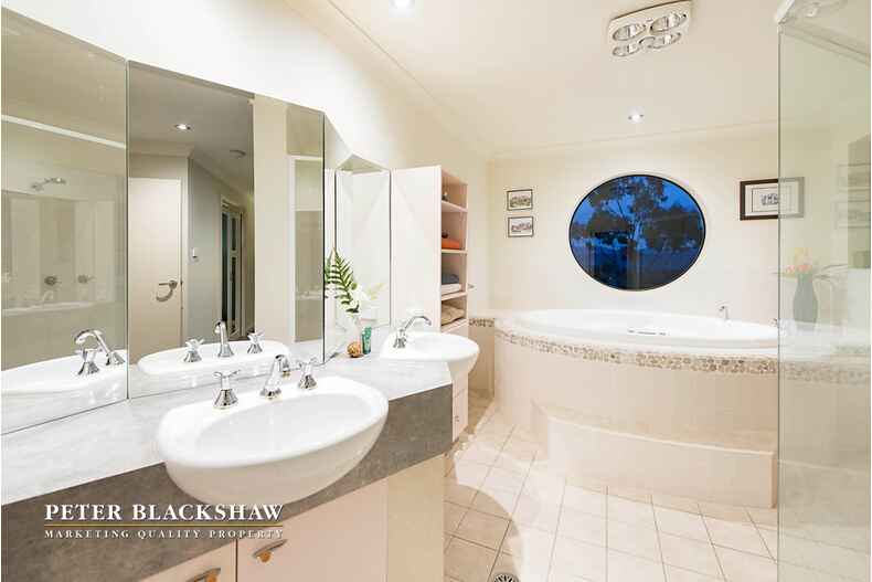 Lot 10/74 O'Connor Circuit Calwell Lot 10/74 O'Connor Circuit Calwell