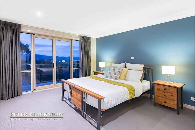 Lot 10/74 O'Connor Circuit Calwell Lot 10/74 O'Connor Circuit Calwell