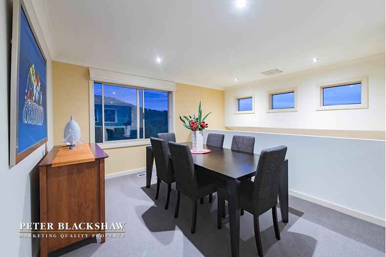 Lot 10/74 O'Connor Circuit Calwell Lot 10/74 O'Connor Circuit Calwell