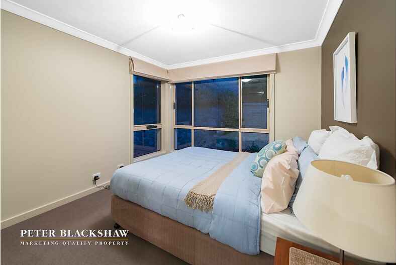 Lot 10/74 O'Connor Circuit Calwell Lot 10/74 O'Connor Circuit Calwell