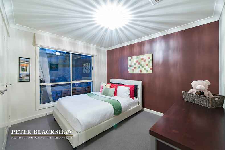 Lot 10/74 O'Connor Circuit Calwell Lot 10/74 O'Connor Circuit Calwell