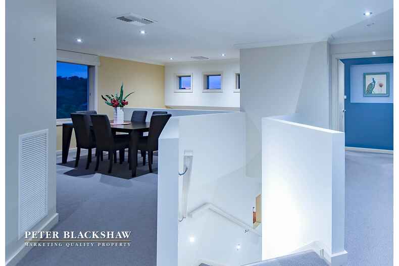 Lot 10/74 O'Connor Circuit Calwell Lot 10/74 O'Connor Circuit Calwell