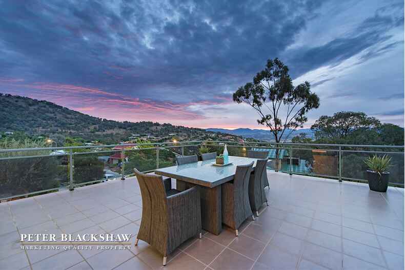 Lot 10/74 O'Connor Circuit Calwell Lot 10/74 O'Connor Circuit Calwell