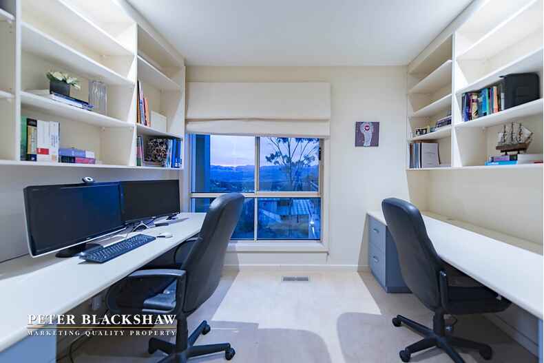 Lot 10/74 O'Connor Circuit Calwell Lot 10/74 O'Connor Circuit Calwell