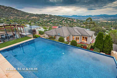 Lot 10/74 O'Connor Circuit Calwell