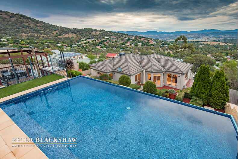 Lot 10/74 O'Connor Circuit Calwell