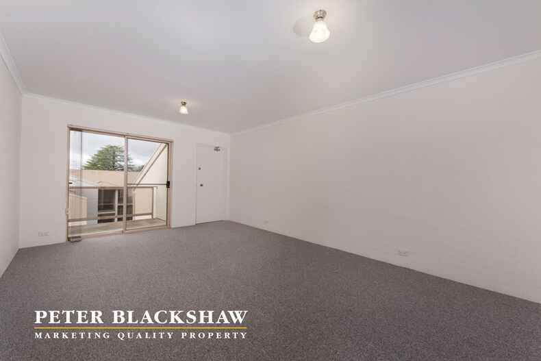 Lot 42/46/47 Kennedy Street Kingston Lot 42/46/47 Kennedy Street Kingston