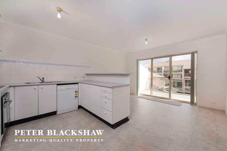 Lot 42/46/47 Kennedy Street Kingston Lot 42/46/47 Kennedy Street Kingston