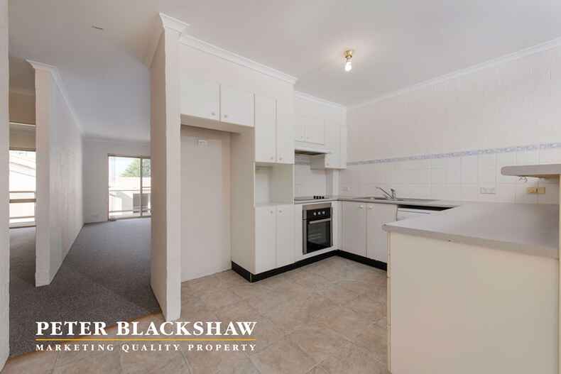 Lot 42/46/47 Kennedy Street Kingston Lot 42/46/47 Kennedy Street Kingston