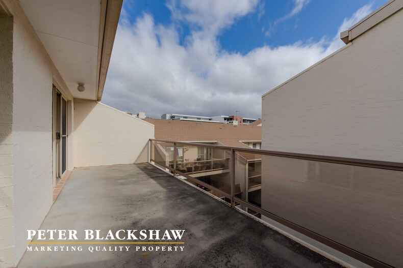 Lot 42/46/47 Kennedy Street Kingston Lot 42/46/47 Kennedy Street Kingston