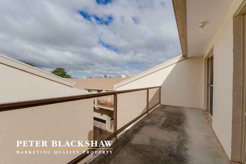 Lot 42/46/47 Kennedy Street Kingston Lot 42/46/47 Kennedy Street Kingston