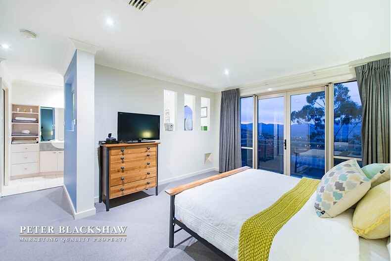 Lot 10/74 O'Connor Circuit Calwell Lot 10/74 O'Connor Circuit Calwell