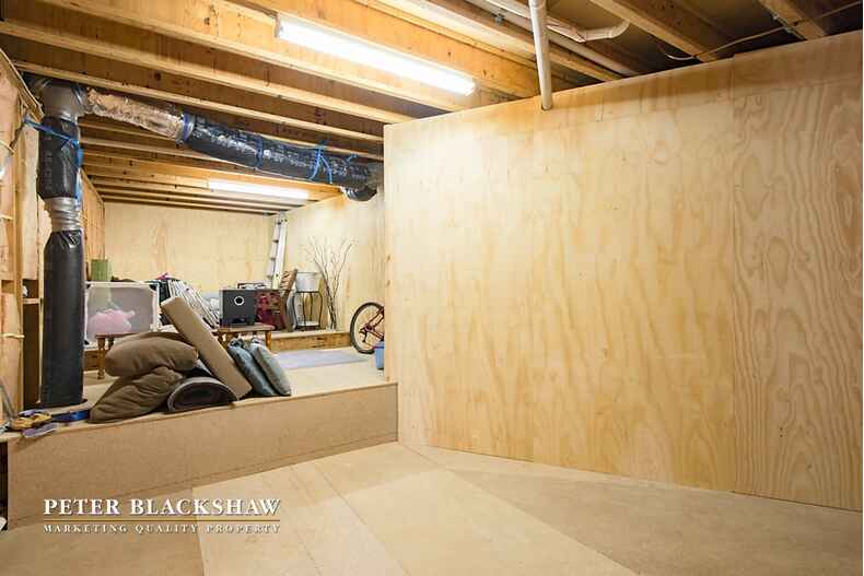 Lot 10/74 O'Connor Circuit Calwell Lot 10/74 O'Connor Circuit Calwell