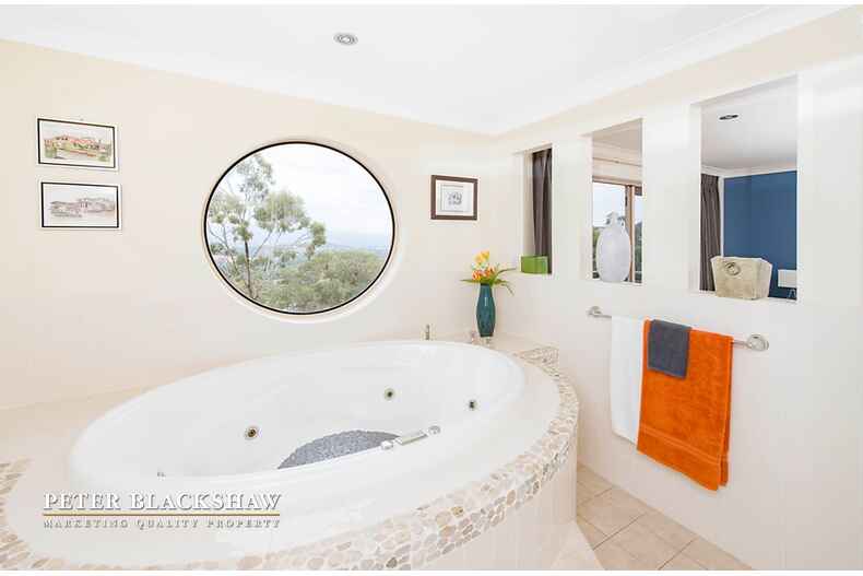 Lot 10/74 O'Connor Circuit Calwell Lot 10/74 O'Connor Circuit Calwell