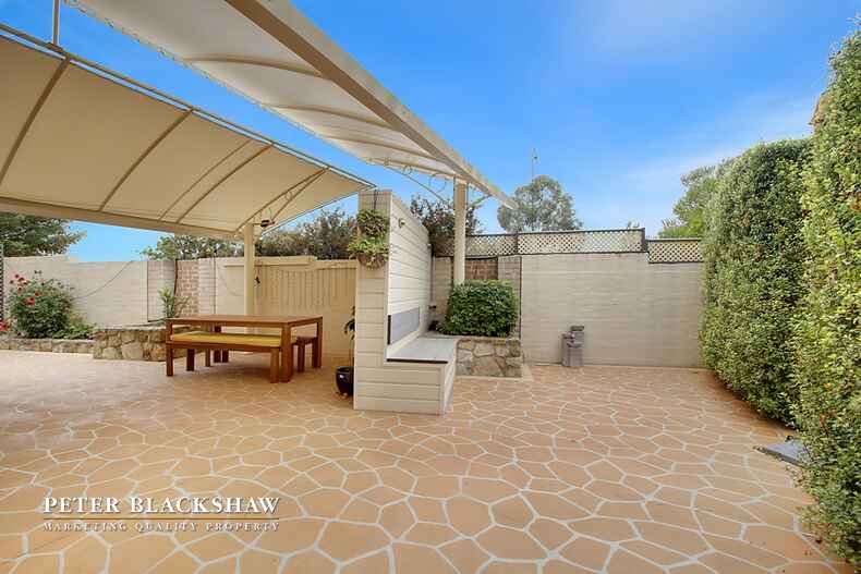 Lot 1/7/60 Benaroon Circuit Amaroo Lot 1/7/60 Benaroon Circuit Amaroo