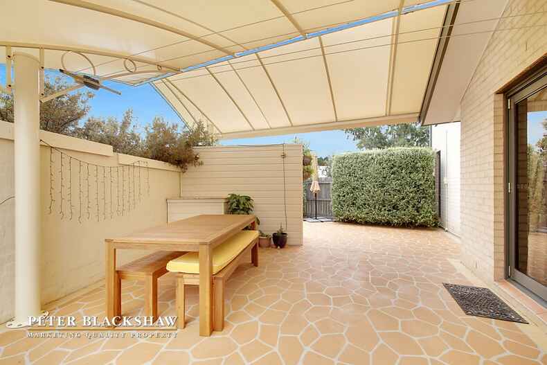 Lot 1/7/60 Benaroon Circuit Amaroo Lot 1/7/60 Benaroon Circuit Amaroo