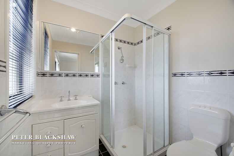 Lot 1/7/60 Benaroon Circuit Amaroo Lot 1/7/60 Benaroon Circuit Amaroo