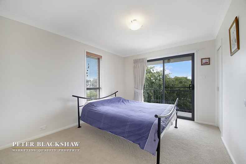 Lot 1/7/60 Benaroon Circuit Amaroo Lot 1/7/60 Benaroon Circuit Amaroo