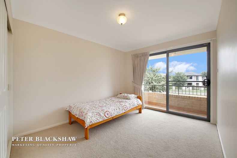 Lot 1/7/60 Benaroon Circuit Amaroo Lot 1/7/60 Benaroon Circuit Amaroo