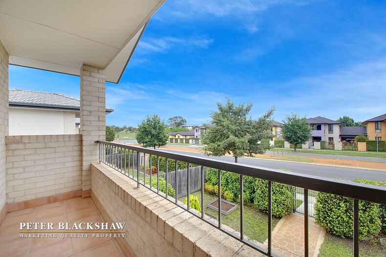 Lot 1/7/60 Benaroon Circuit Amaroo Lot 1/7/60 Benaroon Circuit Amaroo