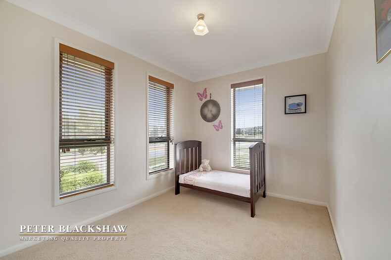 Lot 1/7/60 Benaroon Circuit Amaroo Lot 1/7/60 Benaroon Circuit Amaroo