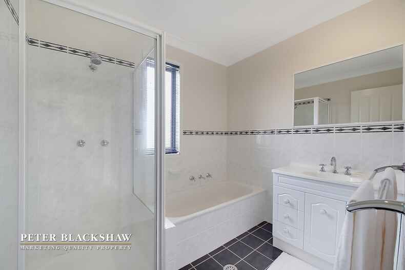 Lot 1/7/60 Benaroon Circuit Amaroo Lot 1/7/60 Benaroon Circuit Amaroo