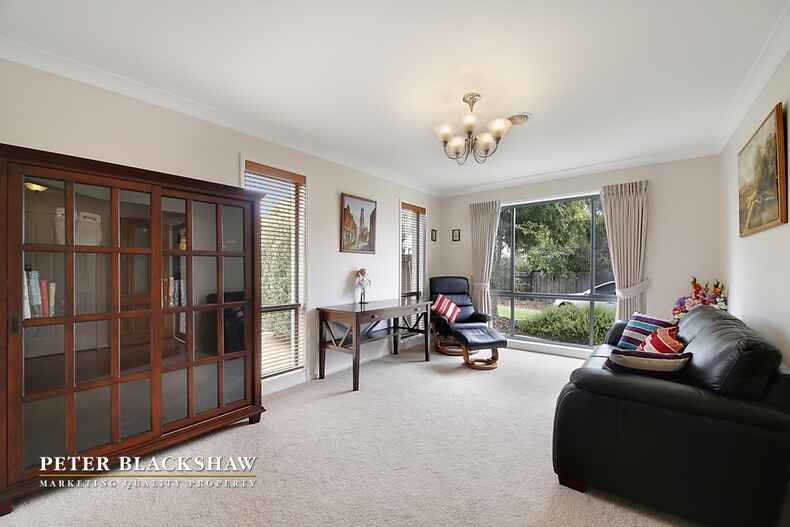 Lot 1/7/60 Benaroon Circuit Amaroo Lot 1/7/60 Benaroon Circuit Amaroo