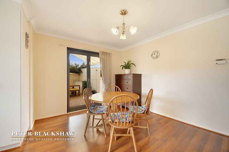 Lot 1/7/60 Benaroon Circuit Amaroo Lot 1/7/60 Benaroon Circuit Amaroo